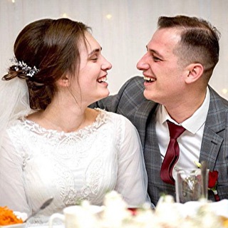 ДАНИИЛ СТЕПАНЕНКО |