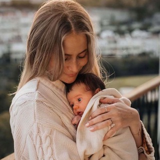 FAMILY СЕМЬИ НАШЕГО ГОРОДА В ОДНОМ АККАУНТЕ