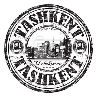ОБЪЯВЛЕНИЯ В ТАШКЕНТЕ
