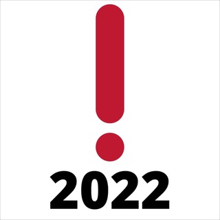 НАРУШЕНИЯ КРАСНОДАРСКИЙ КРАЙ