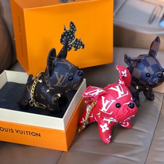 BOUNTY STYLE BAGSACCESSORIESCLOTHES - OPT/DROP