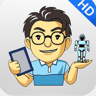 АЙТИШНИК | АПИ | ТЕХНОЛОГИИ