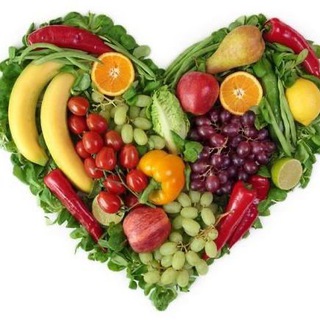 ЖИВОЕ ПИТАНИЕ.