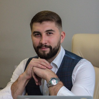 VLADISLAV ELIZARENKO