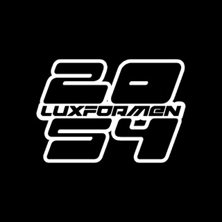 LUXFORMEN2054
