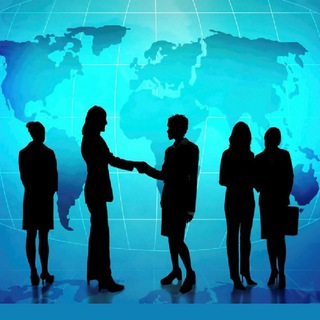 САНКЦИИ | ПОЛИТИКА | ЭКОНОМИКА