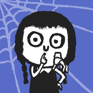 КНОПКА – НОВОСТИ БИЗНЕСА И БУХГАЛТЕРИЯ ДЛЯ ИП И ООО