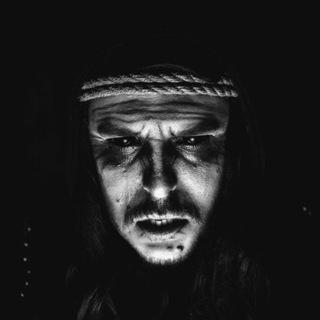 SAGATH (OFFICIAL) ️