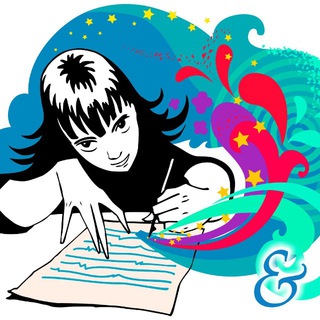 СТИХИ | СЕРЕБРЯНЫЙ ВЕК