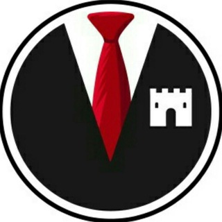 БИЗНЕС В ДНР.  АКТУАЛЬНО ОТ ЮК