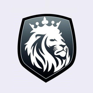 ИНВЕСТИРОВАНИЕ С ТЕЛЕФОНА