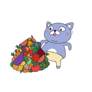 КАК ПОХУДЕТЬ НА 10 КГ И БОЛЬШЕ (ЧАТ)