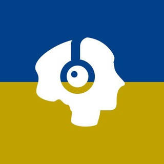 ДОРЕЧІ, ХТО З ВАС PORTA.FI?