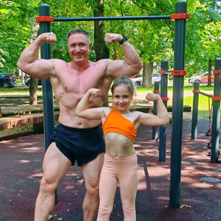 ВИТАЛИЙ СИРОТИНИН/ВСТАНЬ И ИДИ