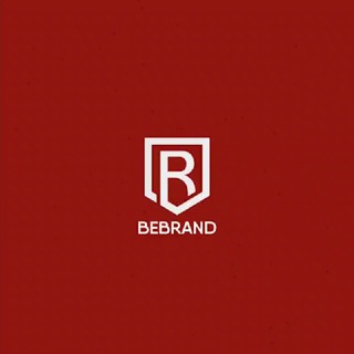 BEBRAND