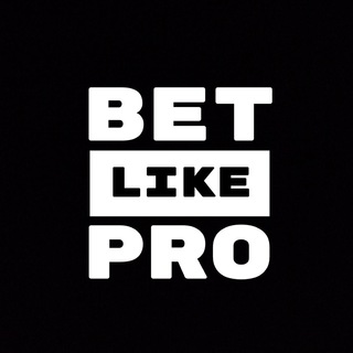 BETLIKEPRO | ПРОГНОЗЫ НА СПОРТ