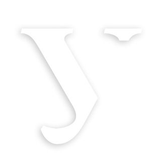 НОЧНОЙ  ЧАТ УРФУ