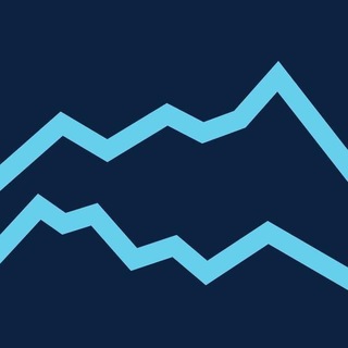 ИНСАЙДЫ ПРОДАЖ