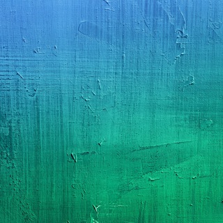 РЕГИОНАЛЬНАЯ ПОЛИТИКА