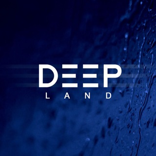 DEEPLAND MUSIC