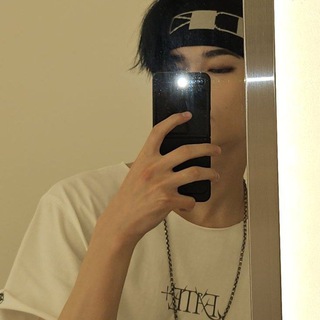 ᴛʜᴏᴜɢʜᴛS ᴏꜰ ᴛʜᴇ ʙᴇᴀᴜᴛꞮꜰᴜʟ ᴀƦᴇɴ