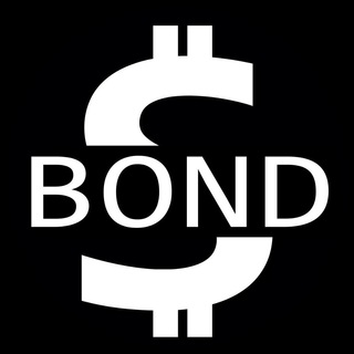 BONDSTORY