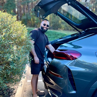 АРБИТРАЖ СПОРТИВНЫХ СОБЫТИЙ