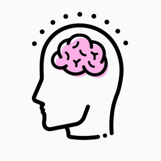 РОЗВИВАЙСЯ! МАЙСТЕР-КЛАСИ, ВЕБІНАРИ, КУРСИ РІЗНИХ НАПРЯМІВ