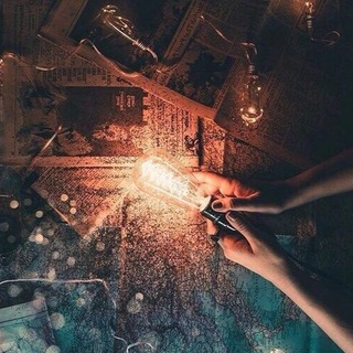 СИЛА РУН: ВЕБИНАРЫ