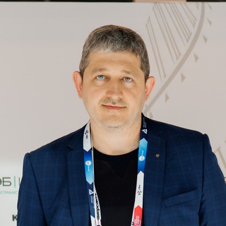 БЛЮМКИН АЛЕКСЕЙ БЛОГ О РАБОТЕ И НЕ ТОЛЬКО