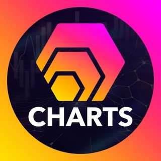 HEXCHARTS
