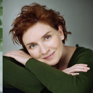 ДОКТОР ЩЕРБАТОВА