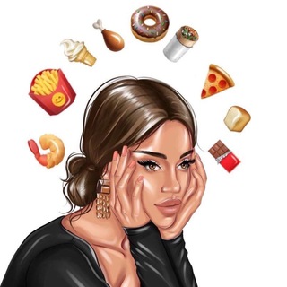 ЧТО ПРИГОТОВИТЬ?