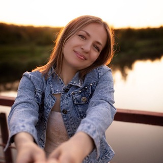 ИНСТИТУТ НУМЕРОЛОГИИ