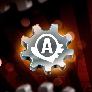 ADVANCE ROLEPLAY | БЛОГ РАЗРАБОТЧИКОВ