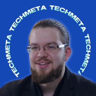 ДЕНИС АЙВАЗОВ. ТЕХНАРСКИЕ МЕТАФОРЫ