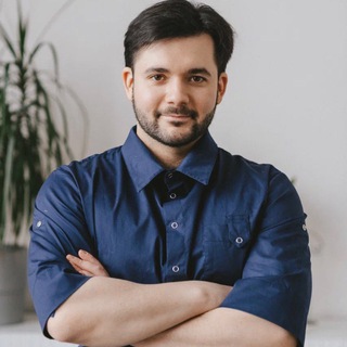 ALTMEDICINA - ЕВГЕНИЙ КОЗЛОВ