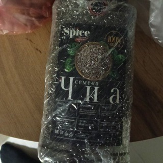 ИНВЕСТИЦИИ С КОУЧЕМ