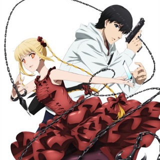 ИГРА ДАРВИНА