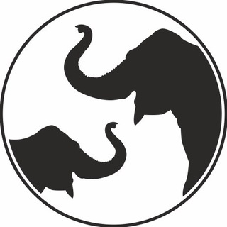 ФОНД «НОТАЙВОРИ»