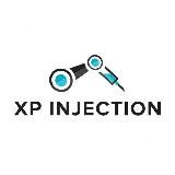 XPINJECTION