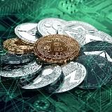 CRYPTO | NEWS | TRADE