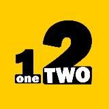 ONETWO
