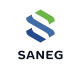 SANEG | ОФИЦИАЛЬНЫЙ КАНАЛ