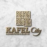 KAFEL CITY