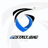 GESTALT.BIKE / ОПТОВЫЙ И ДРОП КАНАЛ