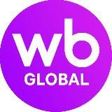 WB GLOBAL