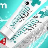  СМАРТУМ ГЕЛЬ / SMARTUM MAX GEL 