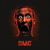  OMG 