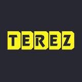 TEREZ VISION: ФОНДОВЫЙ РЫНОК/ИНВЕСТИЦИИ/ТРЕЙДИНГ